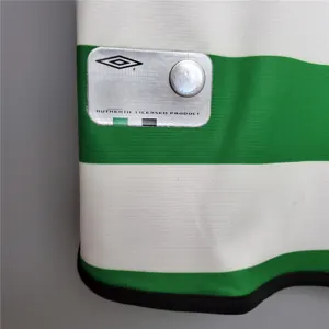 01-03 Celtic home 4