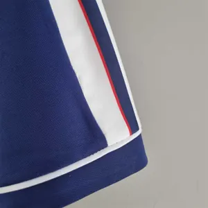 00-01 University of Chile home 6