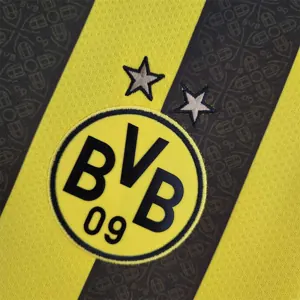 22-23 Dortmund home 1