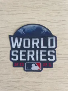 Atlanta Braves 42