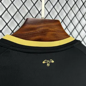 2026 World Cup Jordan Third Away Kit Football T-Shirt AAAAJersey Supply Yupoo 8 2