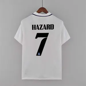 22-23 Real Madrid home - 5 23