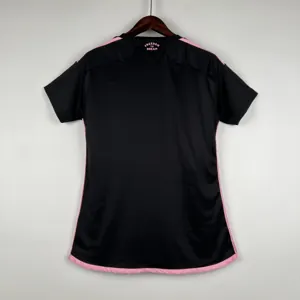 23-24 Women Inter Miami Away S-XXL 5