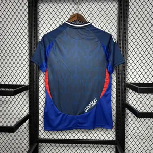 2024 Japan X Uzumaki Special Edition Kit AAAAJersey Supplier Yupoo 4