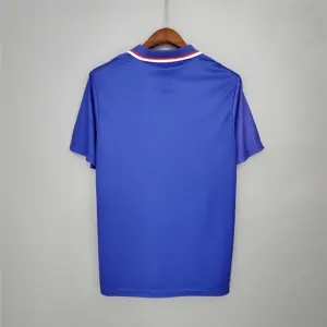 95-96 Fiorentina home 7