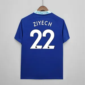22-23 Chelsea home - 3 3
