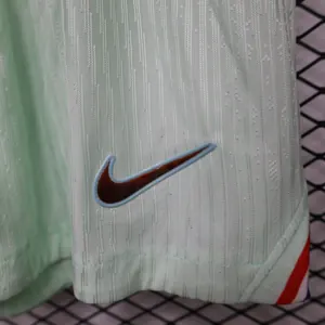 2026 World Cup France Away Kit Player Version Football Shorts AAAAJersey Supply Yupoo 7 2