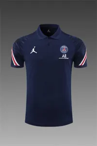 Polo Jordan PSG sapphire 10