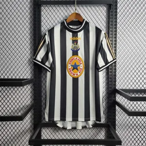 97-99 Newcastle home 12