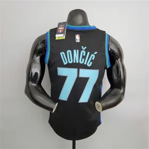 Lone Ranger Dongqiqi#77 Big Bull Head Black 1