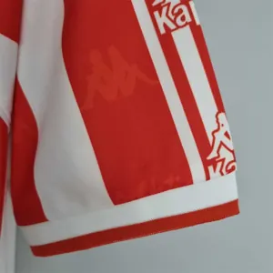 95-97 Bilbao home 3