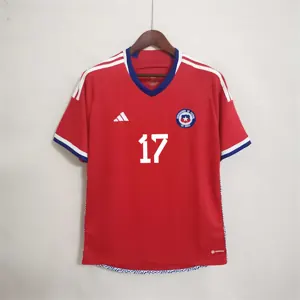 2022 Chile home 14