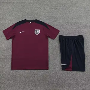 2023 England Training Soccer Jerseys Yupoo 2