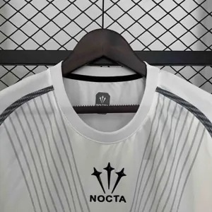 24-25 Venezia Away Shirt Football Uniforms AAAAJersey Supplier Yupoo 4