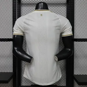 26-27 Al-Nassr Away Mens Kit Player Version Soccer Shirt AAAAJersey Supply Yupoo 8 7