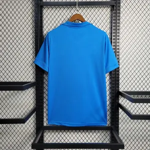 88-89 Napoli home 3