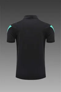 Inter Milan Polo black 17