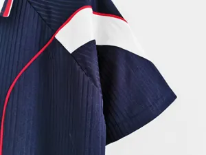 96-98 Scotland home 5