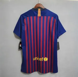 18-19 Barcelona home 12
