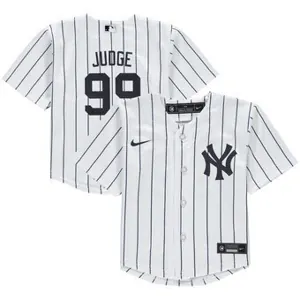 New York Yankees 64