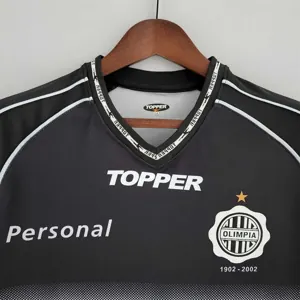 2002 Olympia away 2