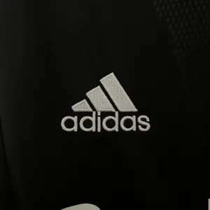 01-02 Real Madrid Away Retro Kit Vintage Shirt AAAAJersey Wholesale Yupoo 5