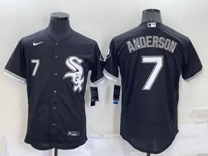 Chicago White Sox 52