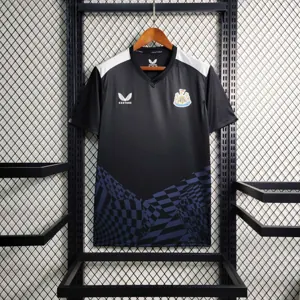 23-24 Newcastle Training Suit S-XXL