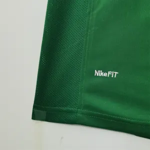 08-09 Wolfsburg home 2
