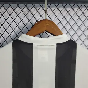 97-99 Newcastle home 7