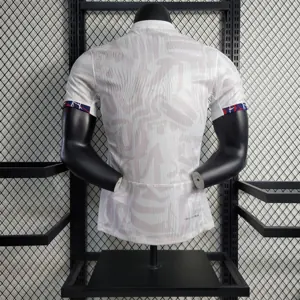 2023 France home player version 3