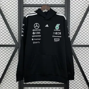 2025 F1 Formula One; S-3XL