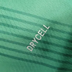 23-24 Palmeiras away tank 8
