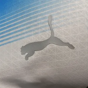 23-24 Marseille 30th Anniversary Edition player version 8