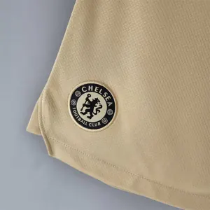 22-23 Chelsea Shorts third away 1