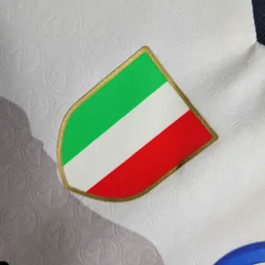 23-24 Napoli Away S-4XL 2