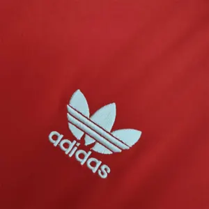 1982 Chile home 2