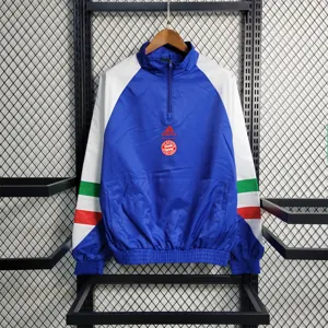 23-24 Windbreaker Bayern
