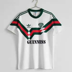 88-89 Cork City home