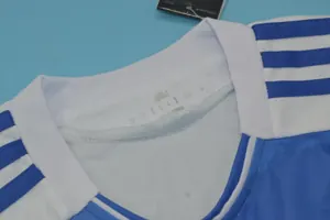 11-12 Chelsea UCL final long sleeve 21