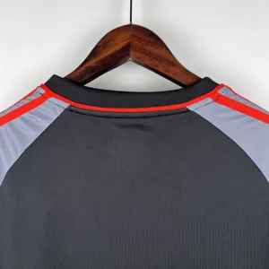 23-24 Colo-Colo training suit S-XXL 8