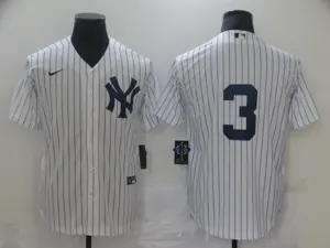 New York Yankees 83