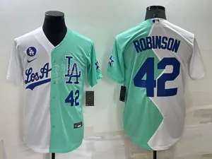 Los Angeles Dodgers 102