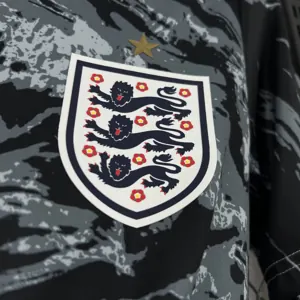 2026 England Mens Special Edition Soccer T-Shirt AAAAJersey Supply Yupoo 8 6