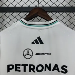 2025 F1 Formula One; S-5XL 3