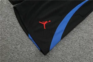 22-23 PSG Training Kit Black1684405131000 3