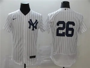 New York Yankees 17