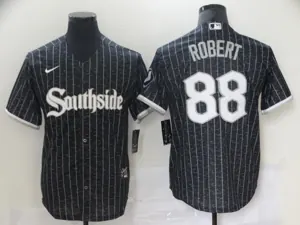 Chicago White Sox 30