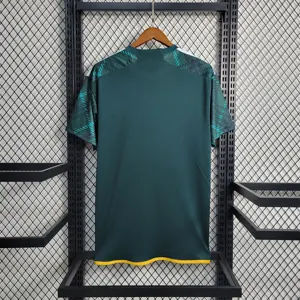 23-24 Portland Timbers home 6