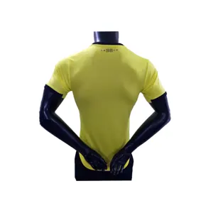 22-23 Columbus Crew home player version 5